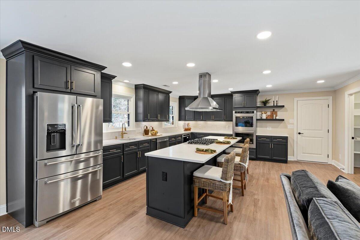 Raleigh, North Carolina, 27609, United States, 3 Bedrooms Bedrooms, ,3 BathroomsBathrooms,Residential,Active,1993958