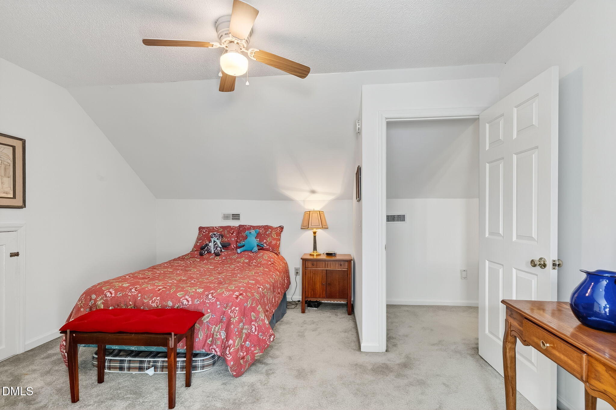 Benson, North Carolina, 27504, United States, 3 Bedrooms Bedrooms, ,2 BathroomsBathrooms,Residential,Active,1971788