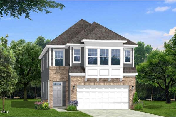 120 VICTORY LN # HOMESITE, DURHAM, NC 27703 - Image 1