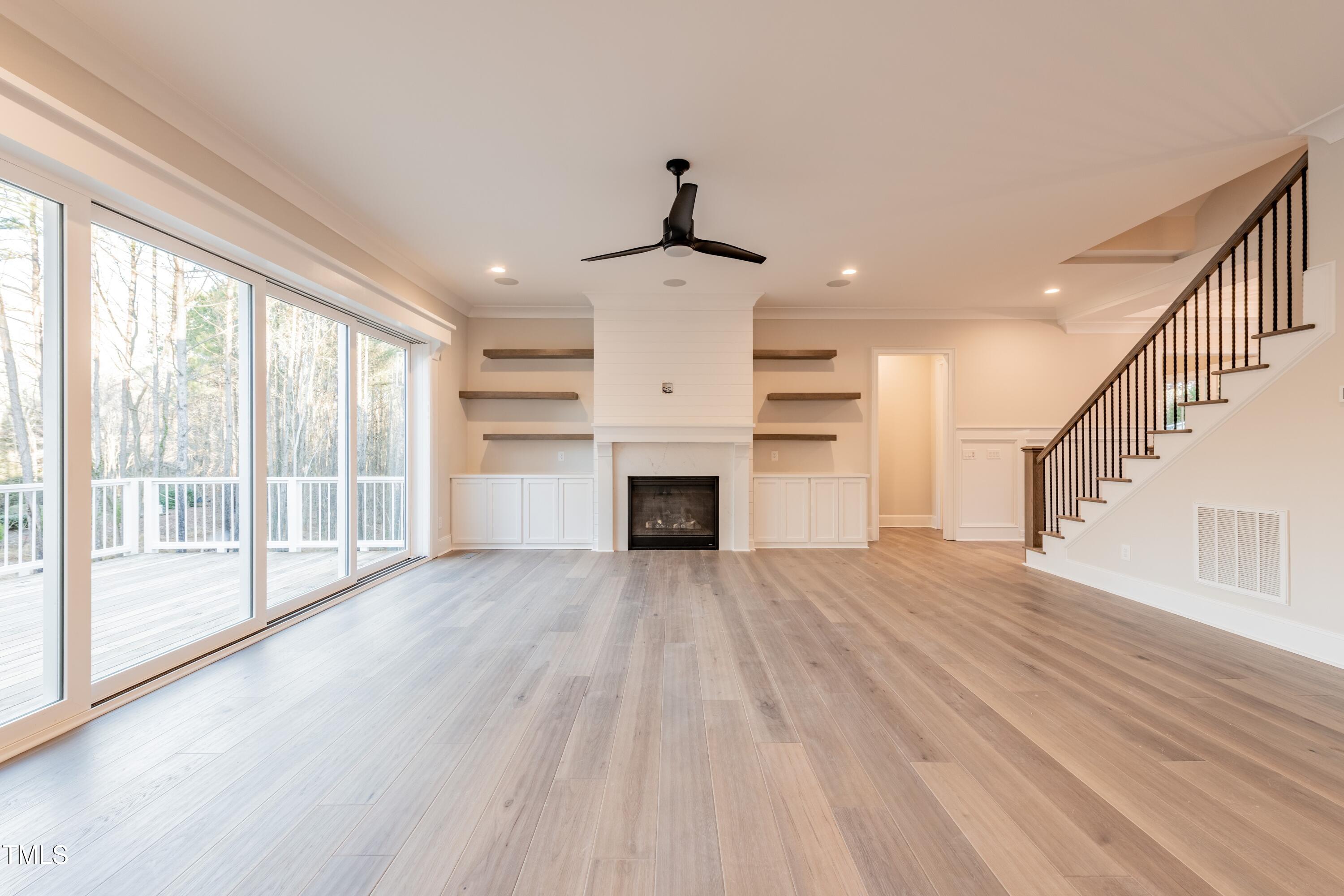 Raleigh, North Carolina, 27606, United States, 5 Bedrooms Bedrooms, ,5 BathroomsBathrooms,Residential,Active,1798021