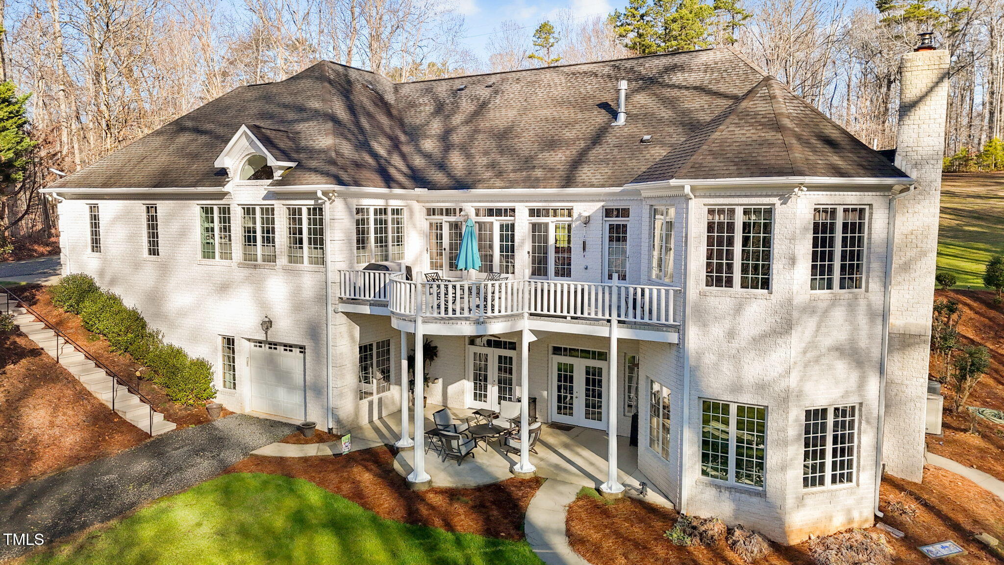 Mebane, North Carolina, 27302, United States, 4 Bedrooms Bedrooms, ,5 BathroomsBathrooms,Residential,Active,1926705