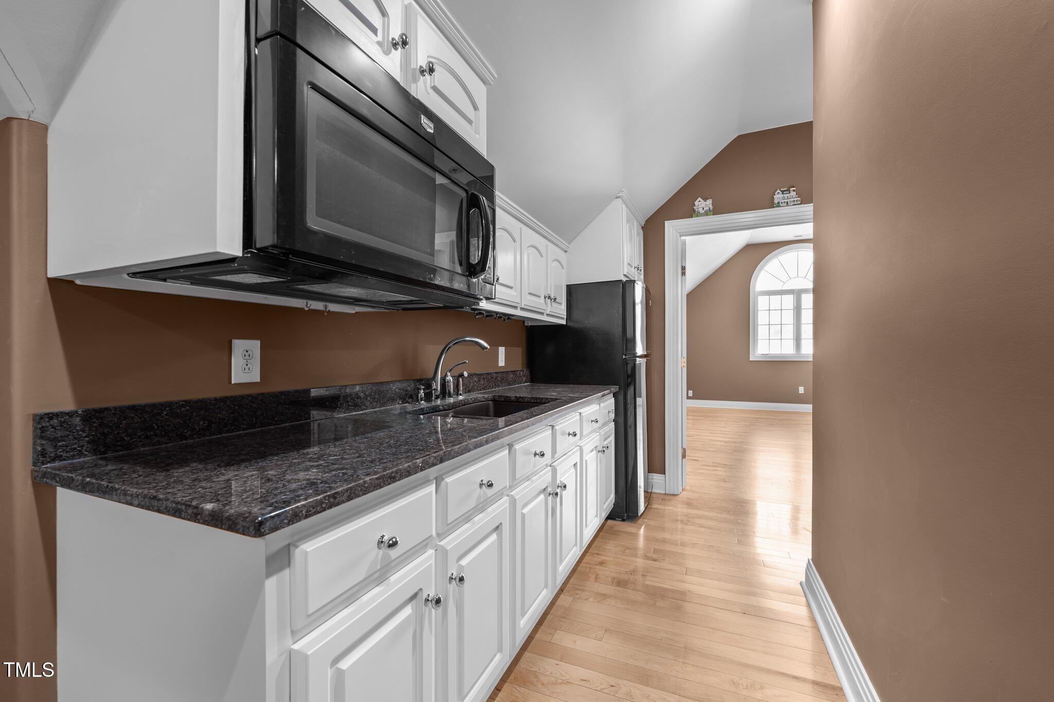 Mebane, North Carolina, 27302, United States, 4 Bedrooms Bedrooms, ,5 BathroomsBathrooms,Residential,Active,1926705