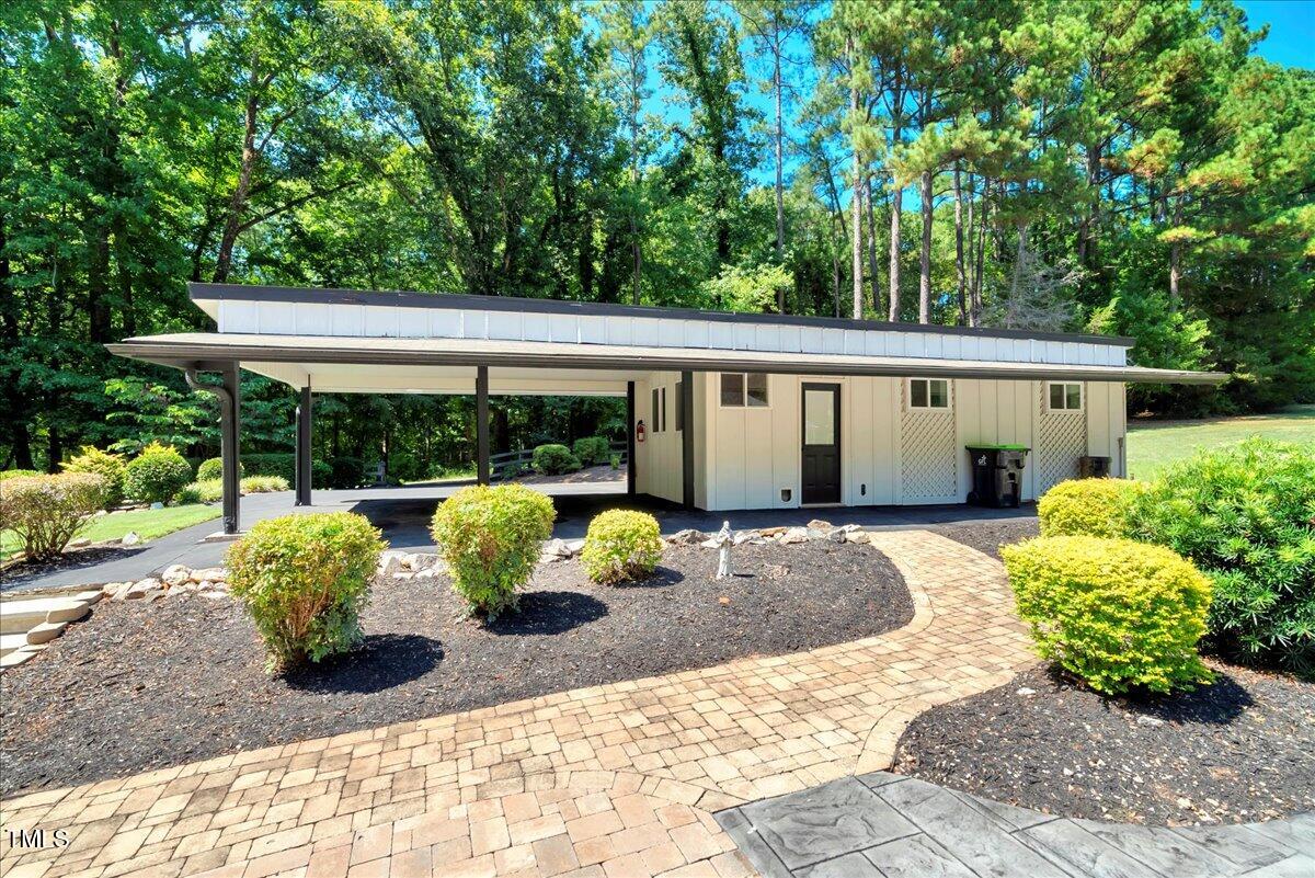 Wake Forest, North Carolina, 27587, United States, 4 Bedrooms Bedrooms, ,3 BathroomsBathrooms,Residential,Active,1913983
