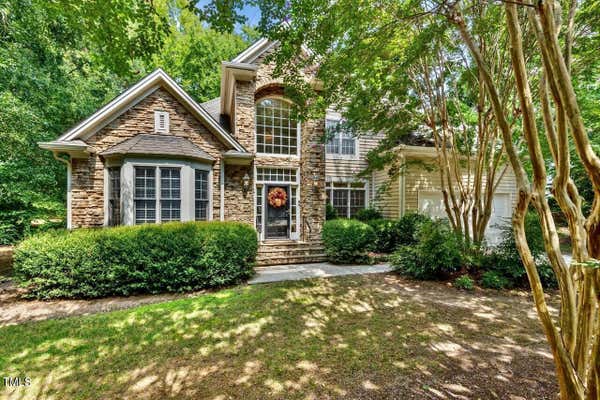 81504 ALEXANDER, CHAPEL HILL, NC 27517 - Image 1