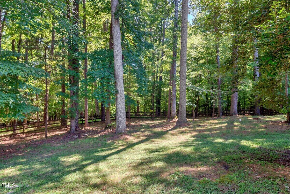 Wake Forest, North Carolina, 27587, United States, 4 Bedrooms Bedrooms, ,3 BathroomsBathrooms,Residential,Active,1913983