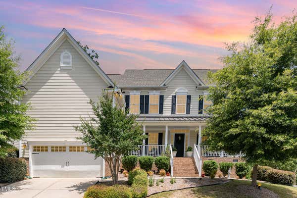 Wake Forest, NC Real Estate &amp; Homes For Sale | RE/MAX