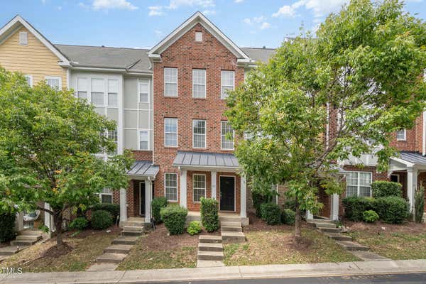 123 DOVE COTTAGE LN, CARY, NC 27519 - Image 1