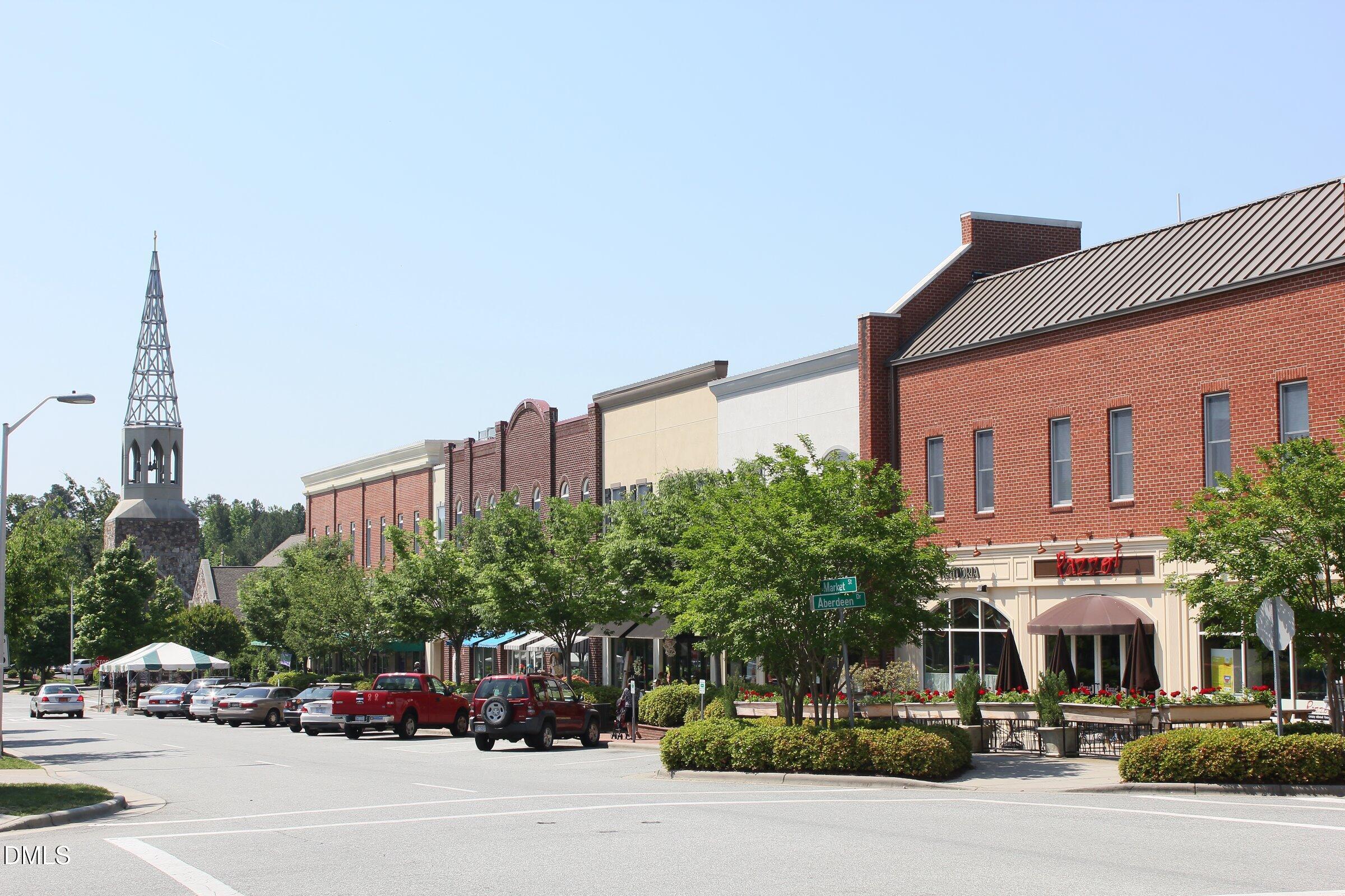 Chapel Hill, North Carolina, 27516, United States, 4 Bedrooms Bedrooms, ,3 BathroomsBathrooms,Residential,Active,2002351