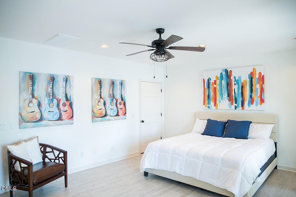 Semora, North Carolina, 27343, United States, 3 Bedrooms Bedrooms, ,2 BathroomsBathrooms,Residential,Active,1964273