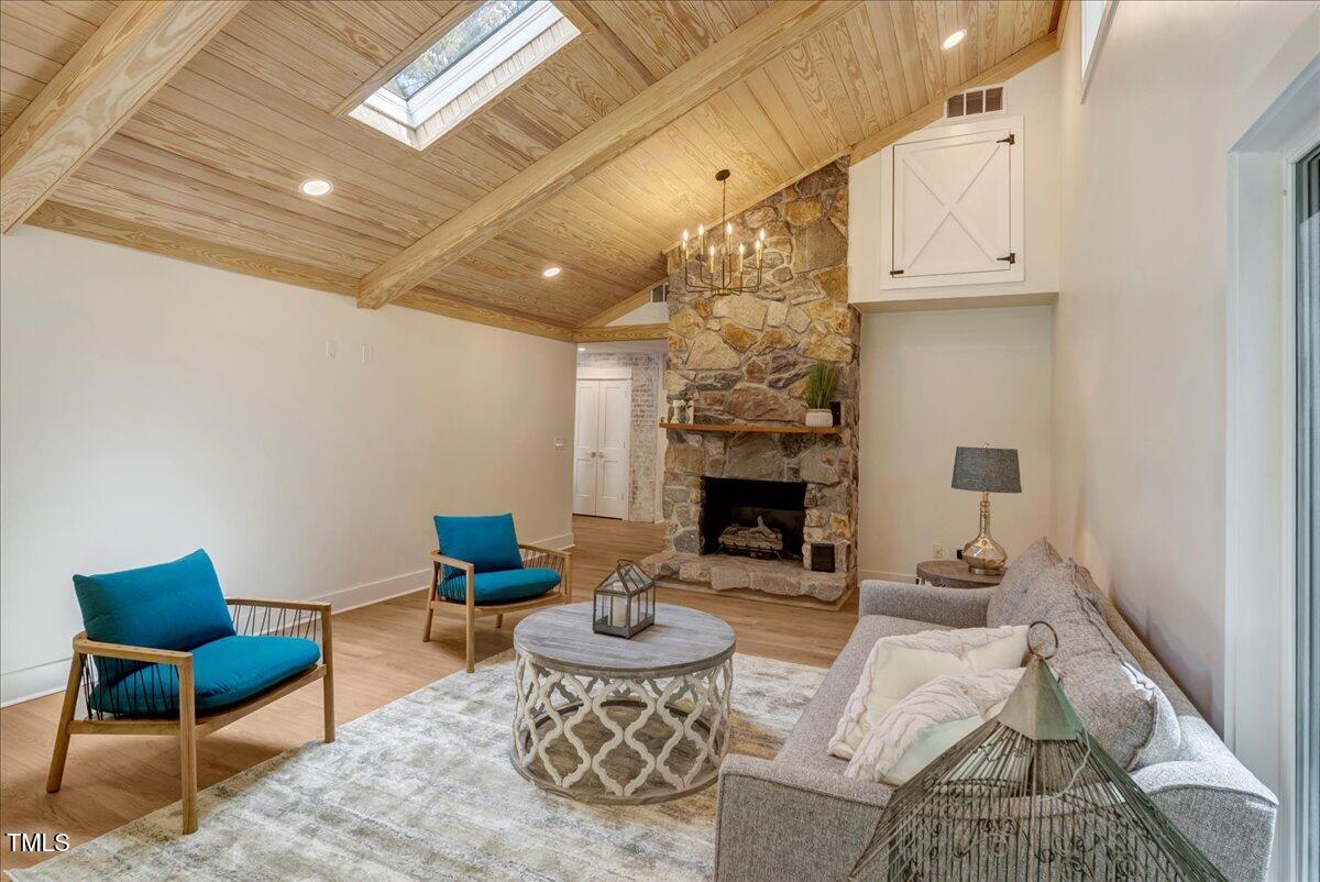 Wake Forest, North Carolina, 27587, United States, 4 Bedrooms Bedrooms, ,3 BathroomsBathrooms,Residential,Active,1913983