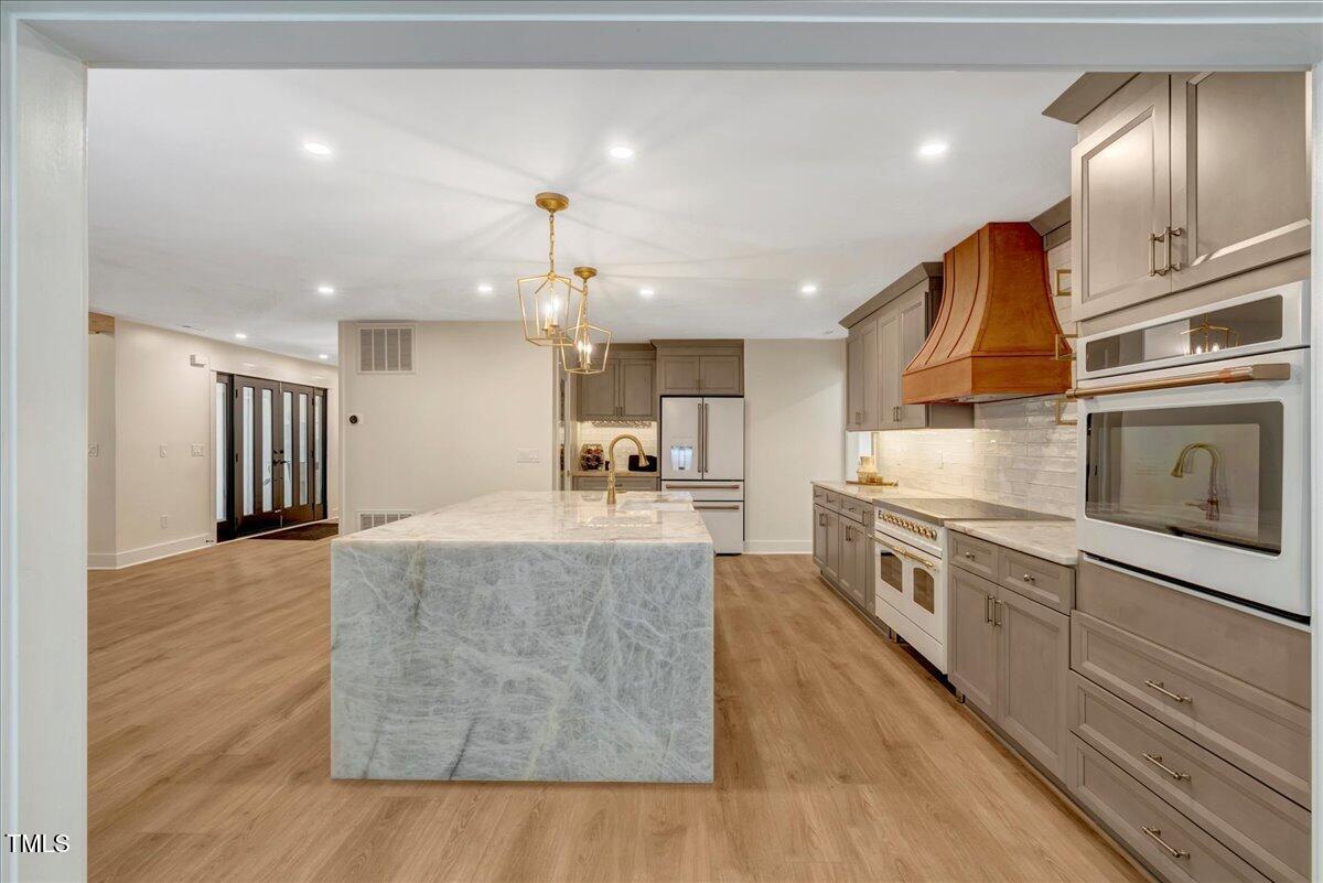 Wake Forest, North Carolina, 27587, United States, 4 Bedrooms Bedrooms, ,3 BathroomsBathrooms,Residential,Active,1913983