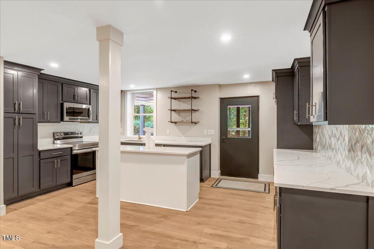 Wake Forest, North Carolina, 27587, United States, 4 Bedrooms Bedrooms, ,3 BathroomsBathrooms,Residential,Active,1913983