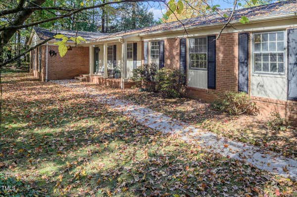 2530 W WILSON ST, DURHAM, NC 27705 - Image 1