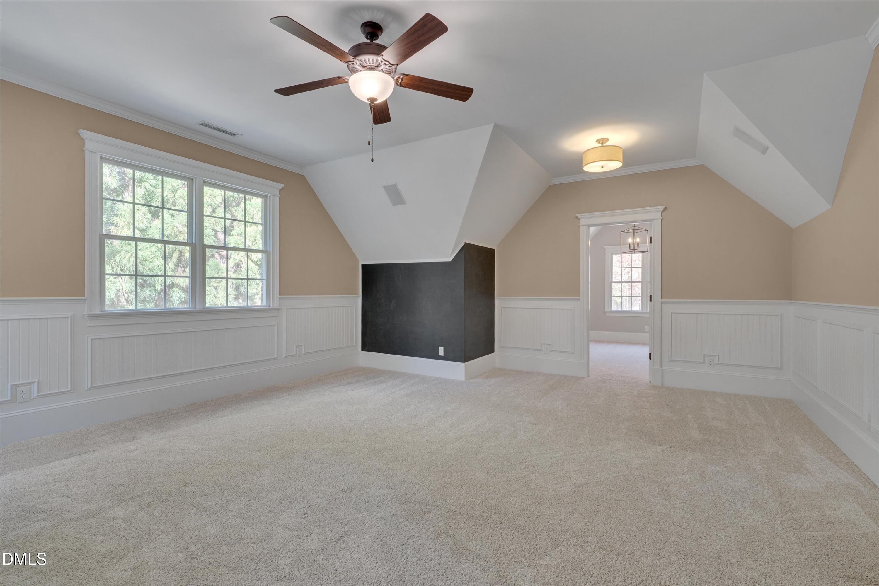 Raleigh, North Carolina, 27613, United States, 4 Bedrooms Bedrooms, ,5 BathroomsBathrooms,Residential,Active,1992299