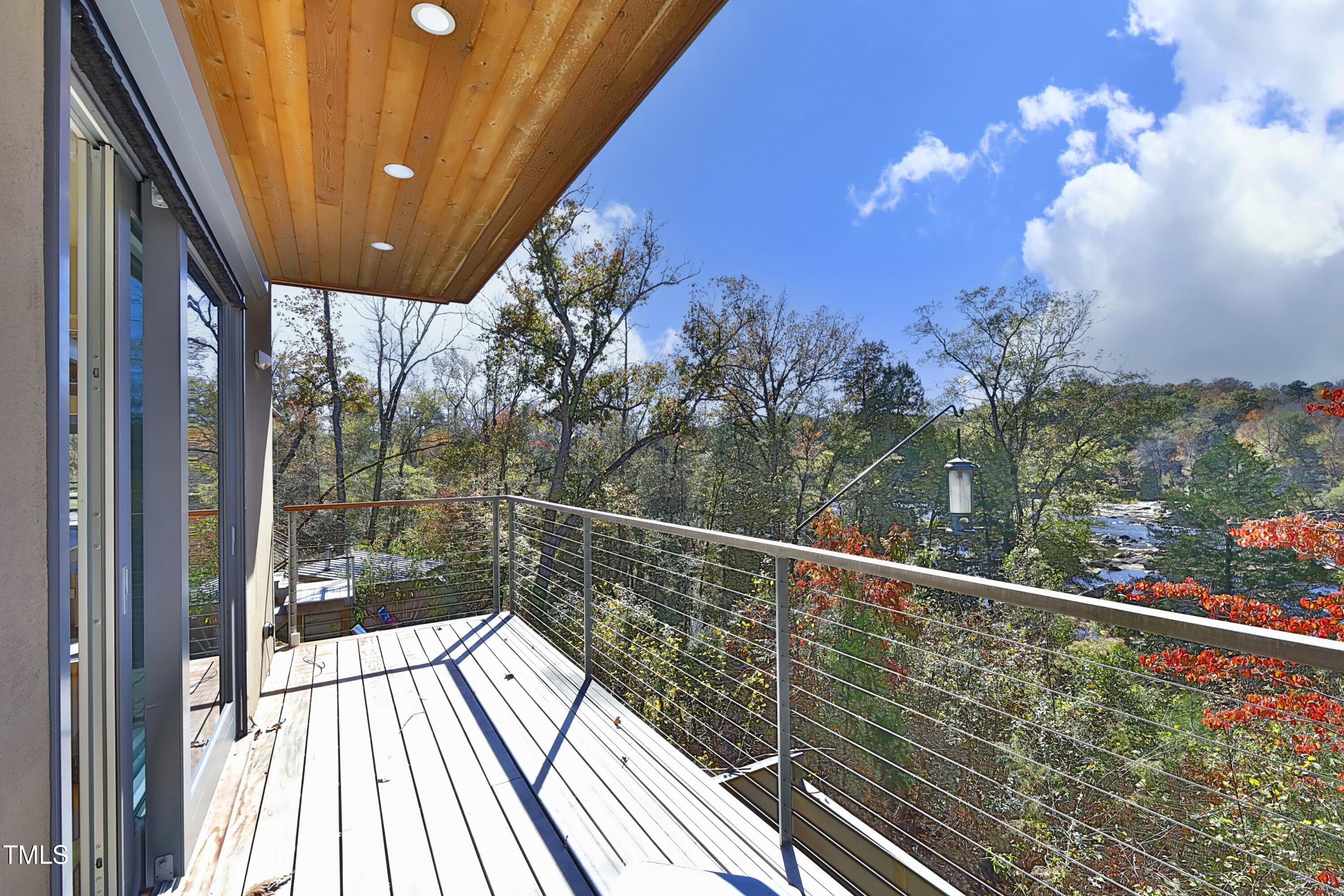 Pittsboro, North Carolina, 27312, United States, 3 Bedrooms Bedrooms, ,3 BathroomsBathrooms,Residential,Active,1702457