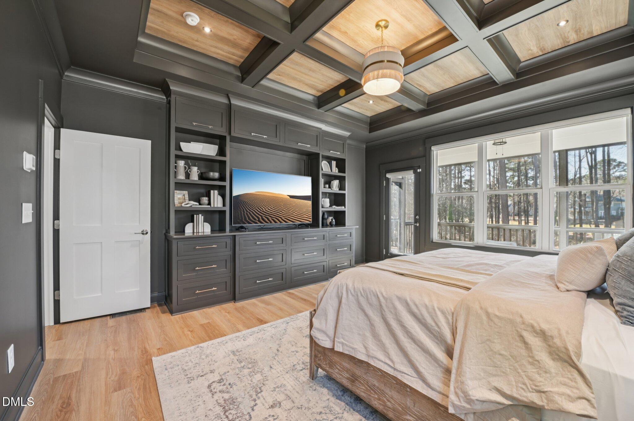 Fuquay Varina, North Carolina, 27526, United States, 4 Bedrooms Bedrooms, ,5 BathroomsBathrooms,Residential,Active,2001353