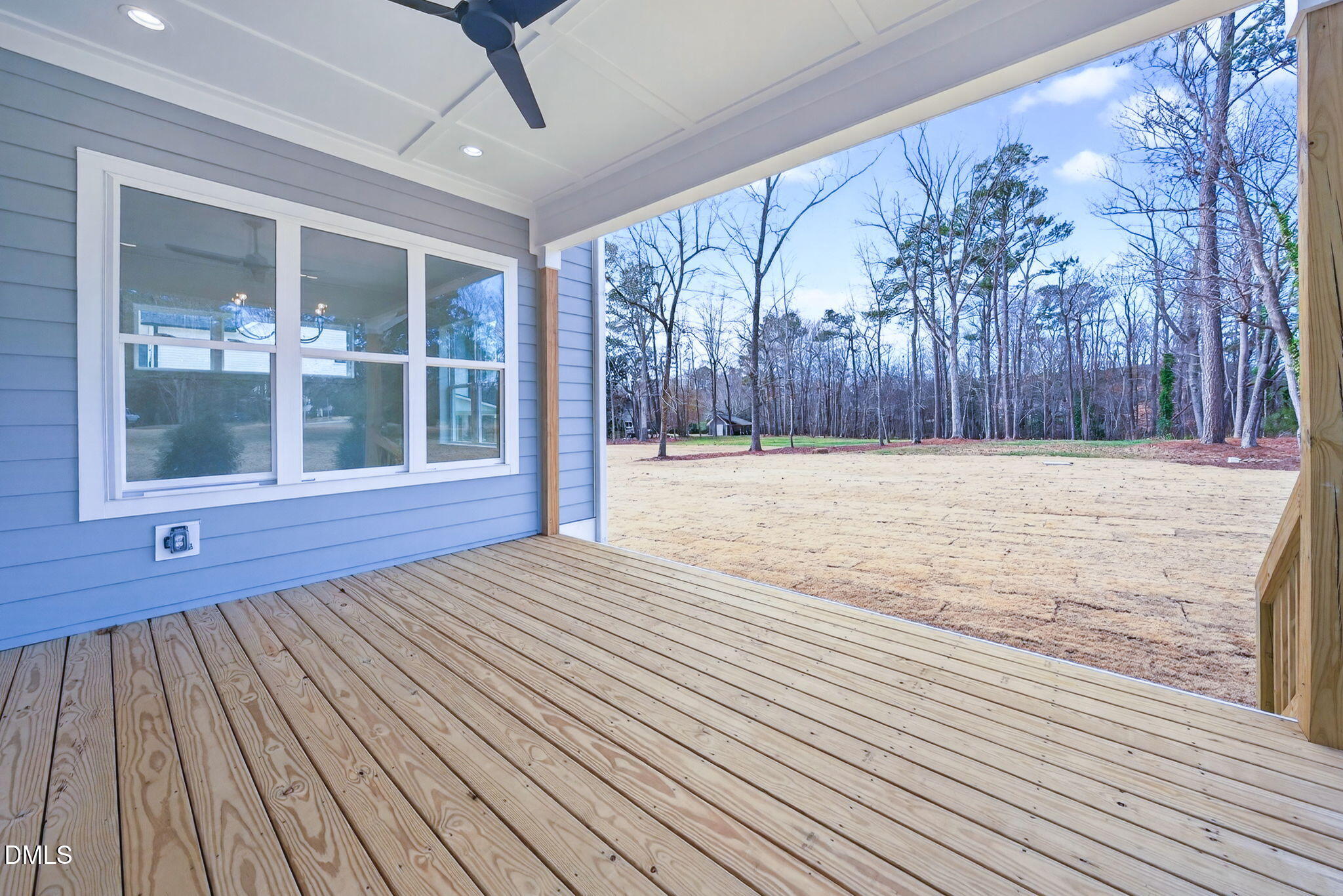 Raleigh, North Carolina, 27606, United States, 4 Bedrooms Bedrooms, ,4 BathroomsBathrooms,Residential,Active,2007305