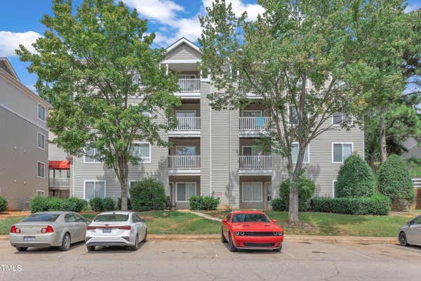 1241 UNIVERSITY CT APT 104, RALEIGH, NC 27606 - Image 1