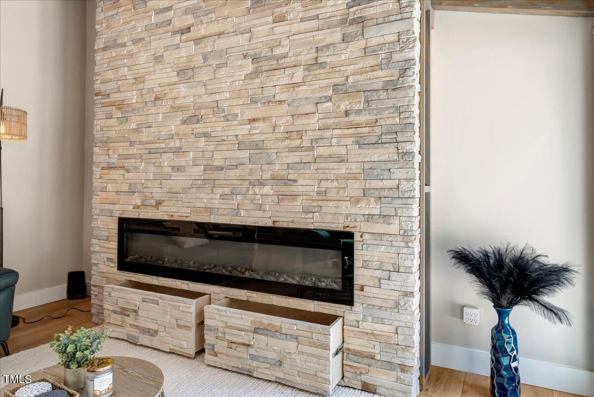 Wake Forest, North Carolina, 27587, United States, 4 Bedrooms Bedrooms, ,3 BathroomsBathrooms,Residential,Active,1913983