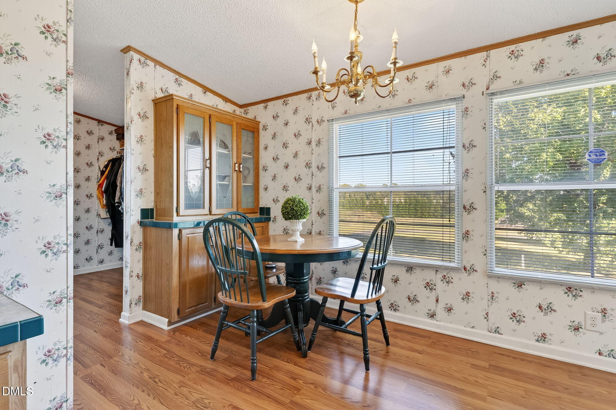 Benson, North Carolina, 27504, United States, 3 Bedrooms Bedrooms, ,2 BathroomsBathrooms,Residential,Active,1971788