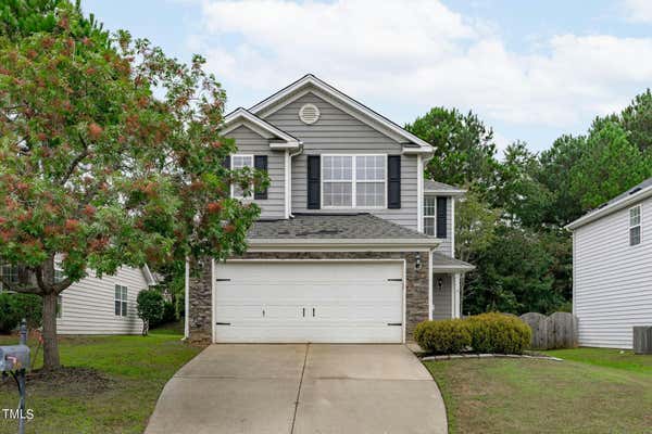 108 CHALCEDONY ST, RALEIGH, NC 27603 - Image 1