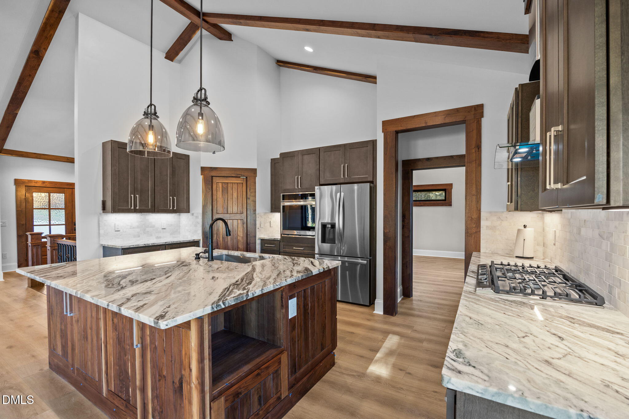 Mebane, North Carolina, 27302, United States, 3 Bedrooms Bedrooms, ,3 BathroomsBathrooms,Residential,Active,1996254