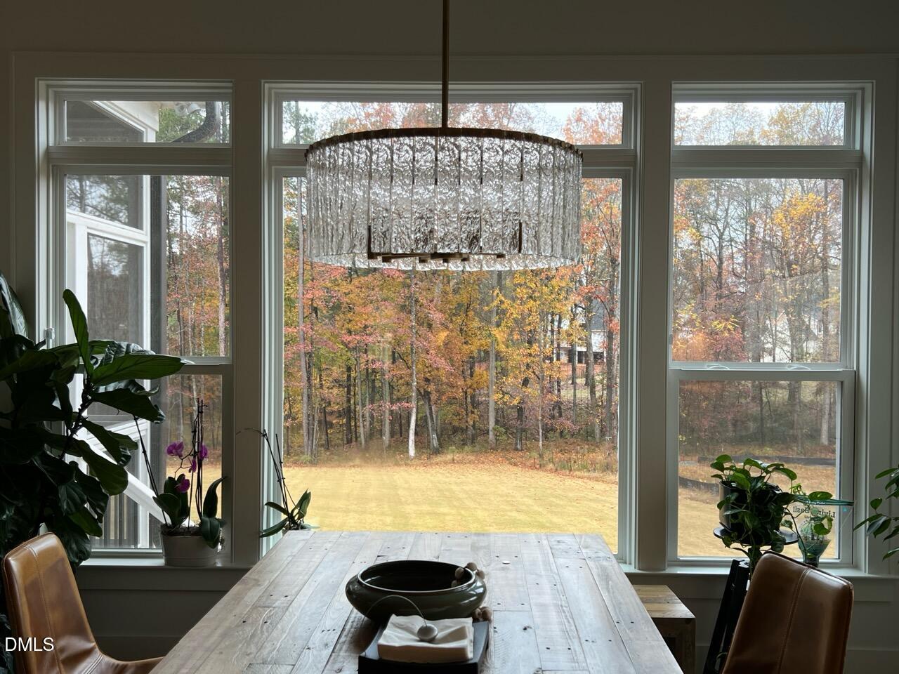 Raleigh, North Carolina, 27603, United States, 5 Bedrooms Bedrooms, ,5 BathroomsBathrooms,Residential,Active,2015854