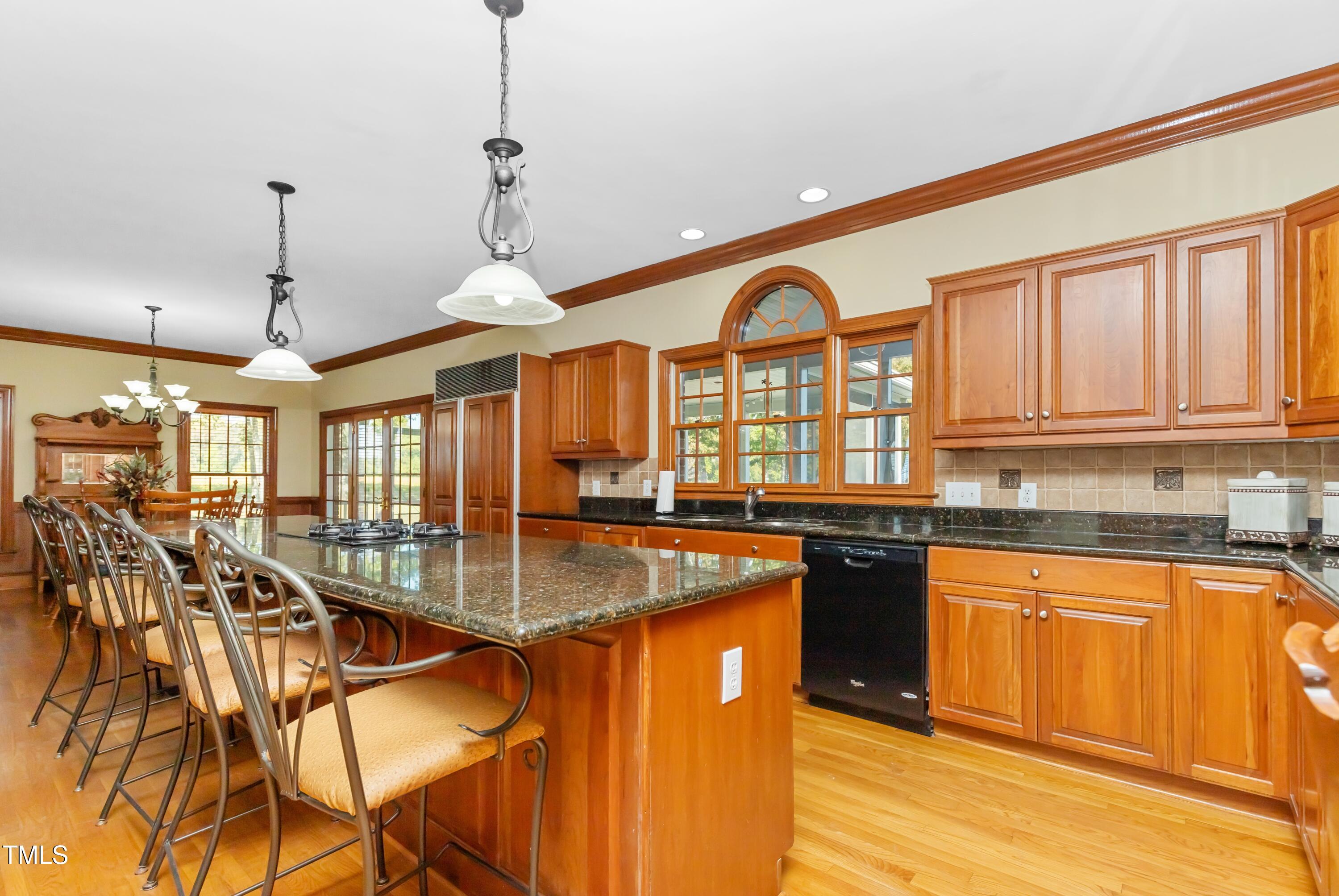 Dunn, North Carolina, 28334, United States, 6 Bedrooms Bedrooms, ,5 BathroomsBathrooms,Residential,Active,1883874
