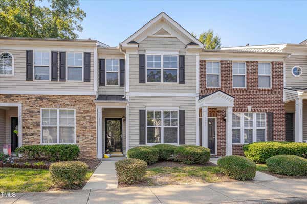 8489 CENTRAL DR, RALEIGH, NC 27613 - Image 1