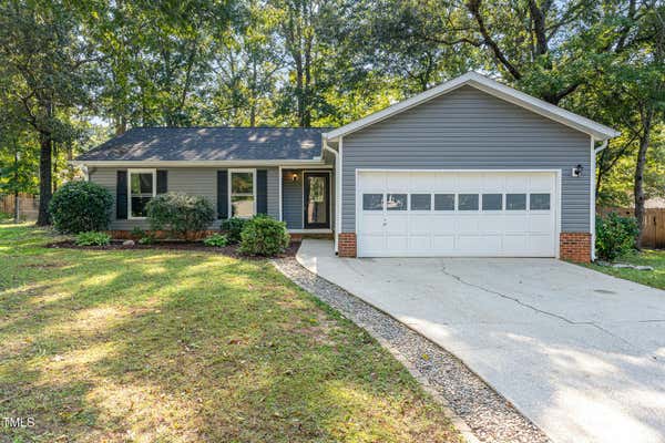 106 CARLA CT, CARY, NC 27513 - Image 1