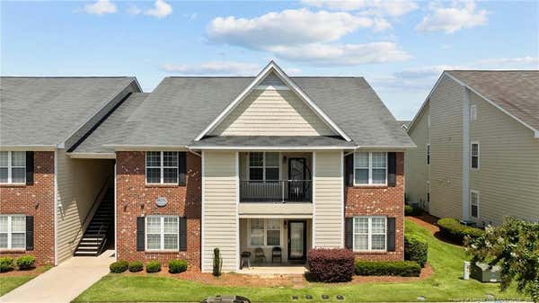 4040 BARDSTOWN CT APT 204, FAYETTEVILLE, NC 28304 - Image 1