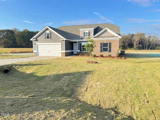 130 CITIZENS CT # 31, FOUR OAKS, NC 27524, photo 2 of 20