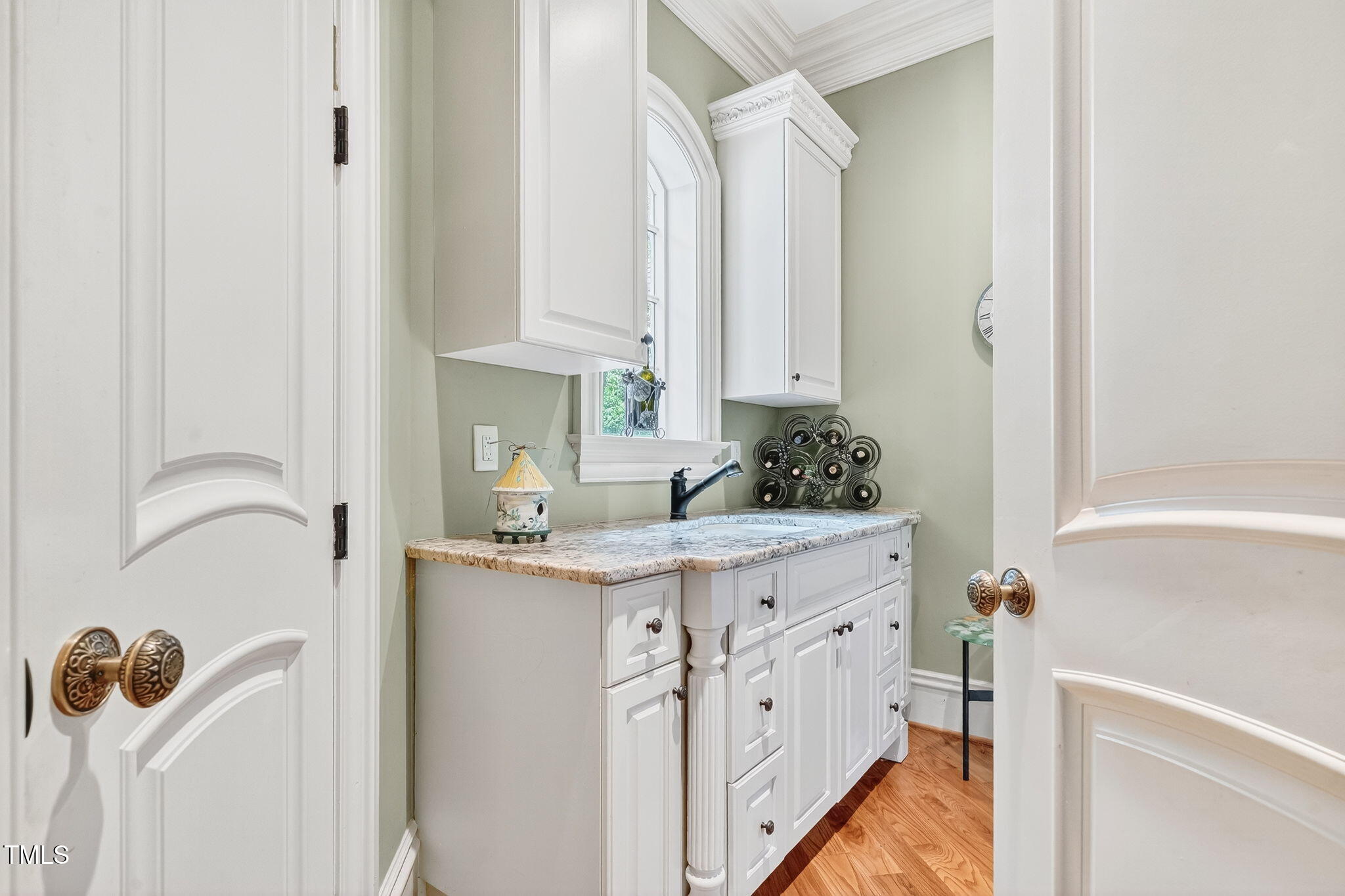 Goldsboro, North Carolina, 27534, United States, 4 Bedrooms Bedrooms, ,5 BathroomsBathrooms,Residential,Active,1877763