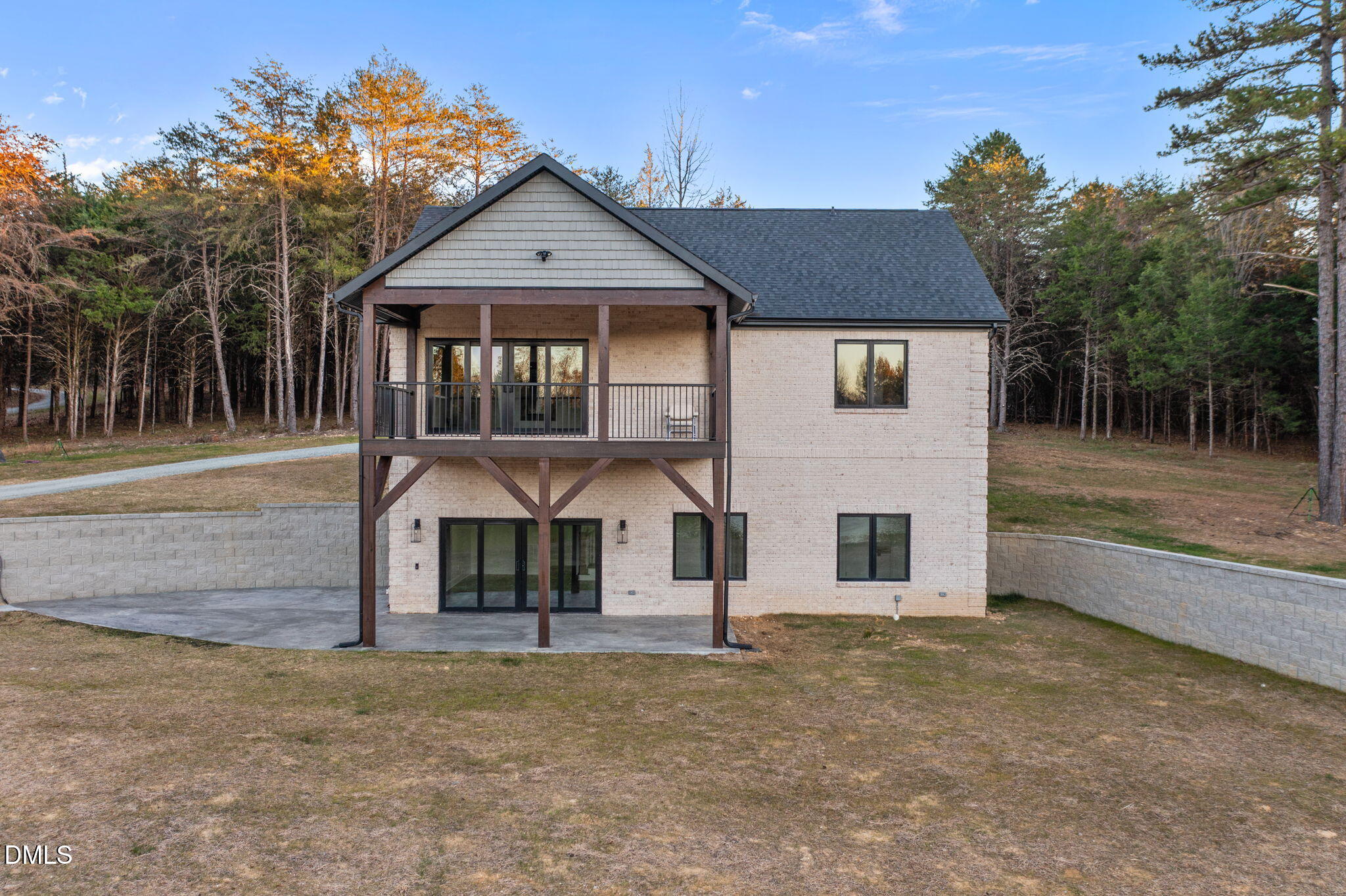 Mebane, North Carolina, 27302, United States, 3 Bedrooms Bedrooms, ,3 BathroomsBathrooms,Residential,Active,1996254