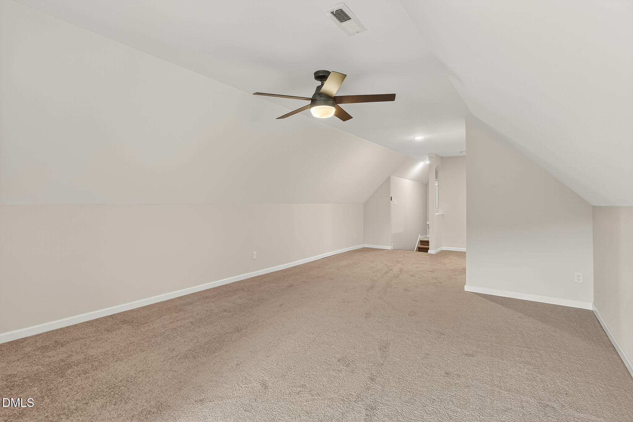 Middlesex, North Carolina, 27557, United States, 4 Bedrooms Bedrooms, ,4 BathroomsBathrooms,Residential,Active,1953679