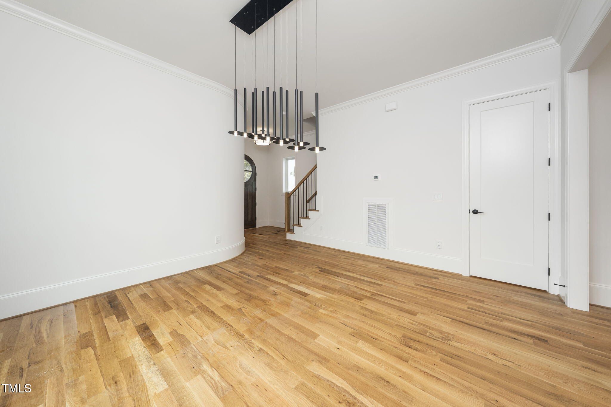 Raleigh, North Carolina, 27607, United States, 4 Bedrooms Bedrooms, ,4 BathroomsBathrooms,Residential,Active,1927678