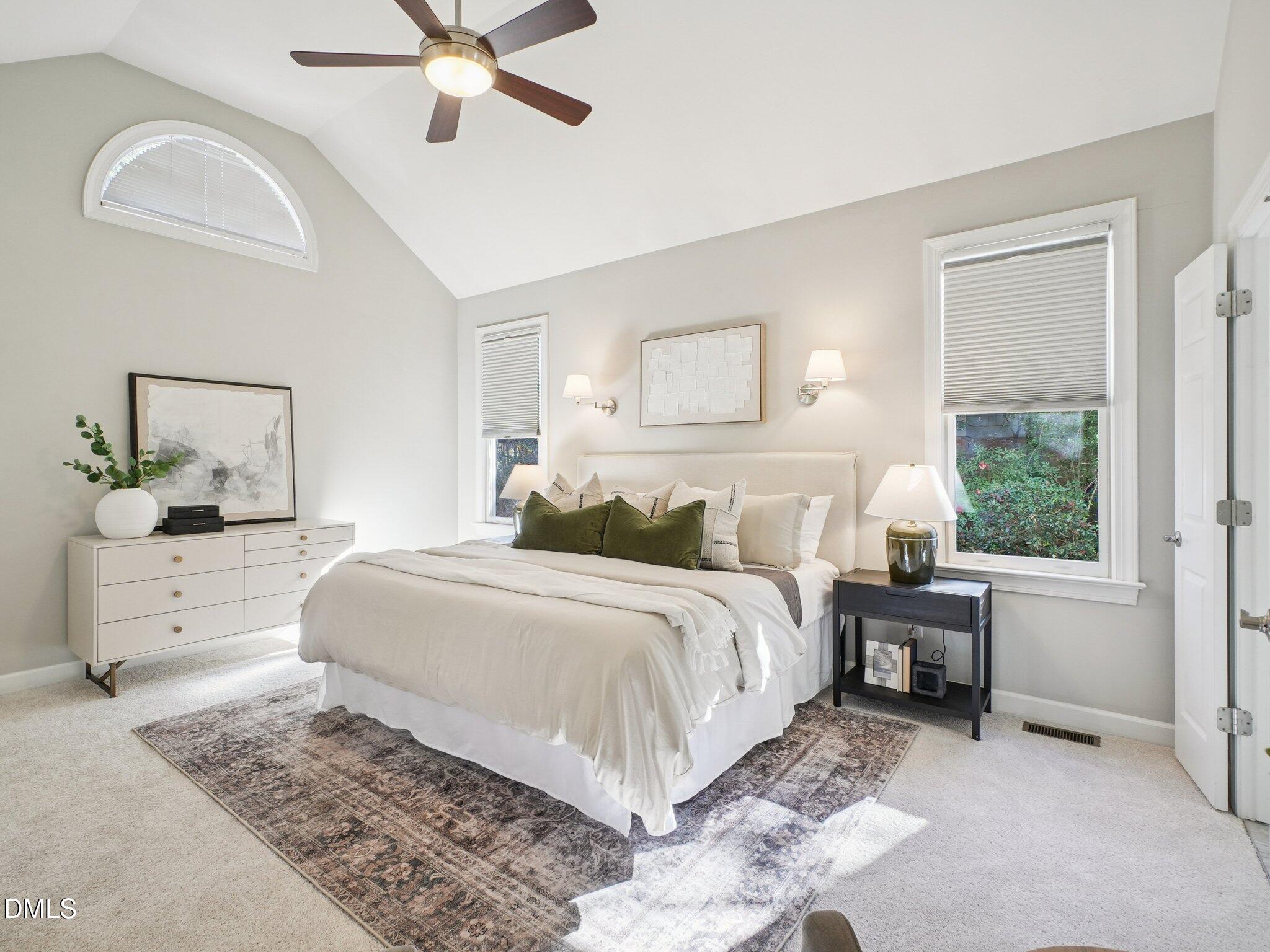 Cary, North Carolina, 27513, United States, 4 Bedrooms Bedrooms, ,4 BathroomsBathrooms,Residential,Active,2008738