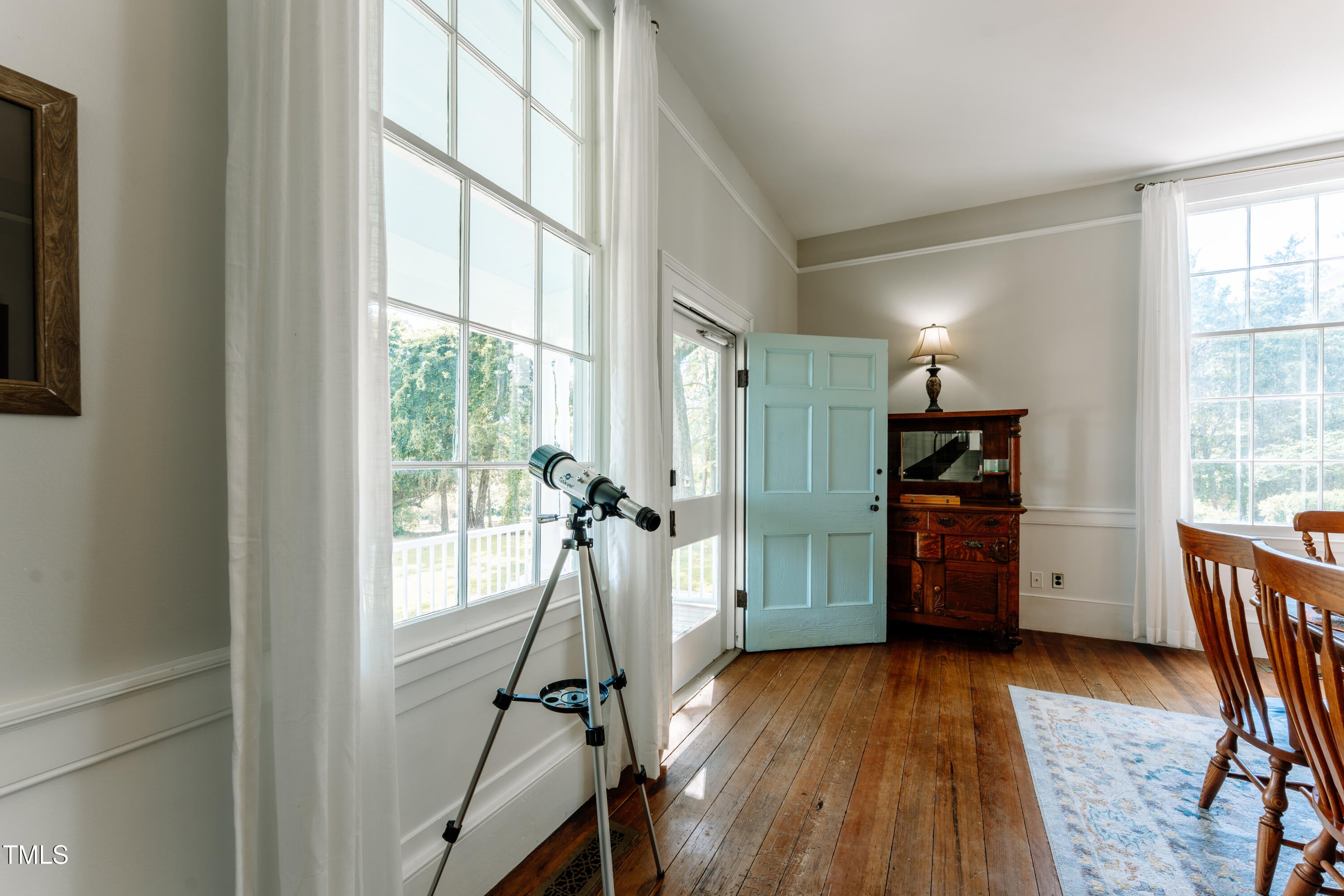 Semora, North Carolina, 27343, United States, 4 Bedrooms Bedrooms, ,2 BathroomsBathrooms,Residential,Active,1929684