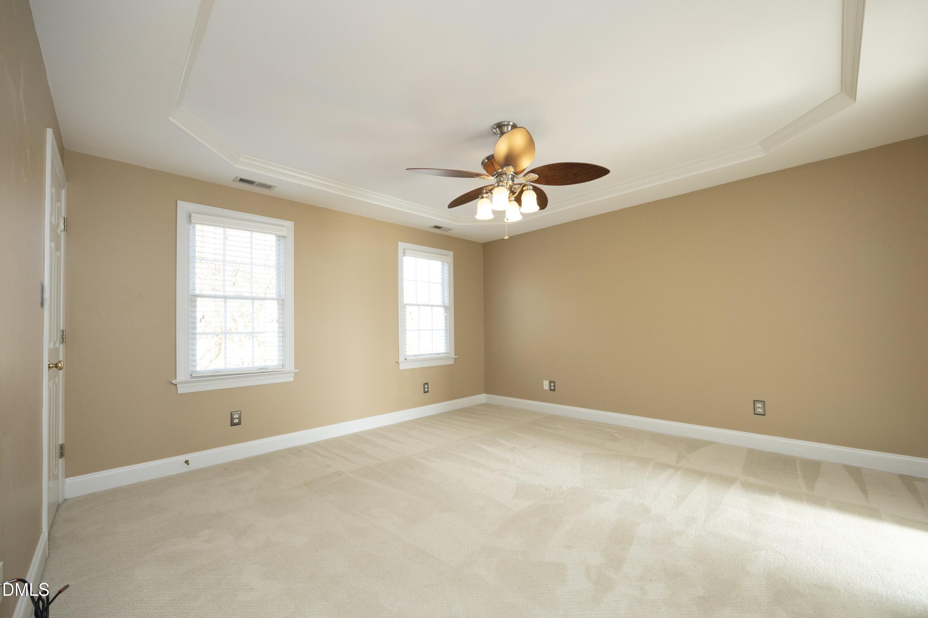 Chapel Hill, North Carolina, 27516, United States, 4 Bedrooms Bedrooms, ,3 BathroomsBathrooms,Residential,Active,2002351