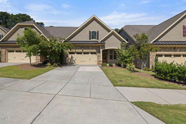 143 GLENPARK PL, CARY, NC 27511 - Image 1