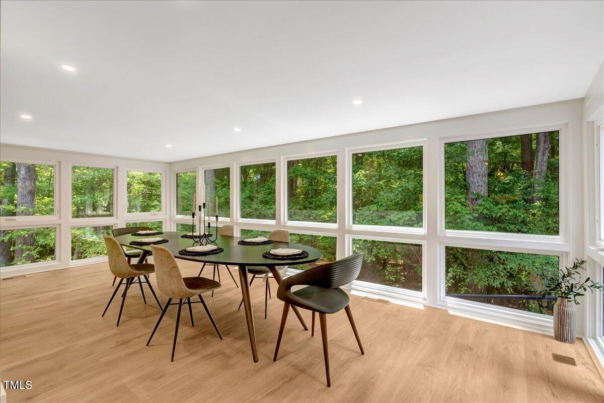 Wake Forest, North Carolina, 27587, United States, 4 Bedrooms Bedrooms, ,3 BathroomsBathrooms,Residential,Active,1913983