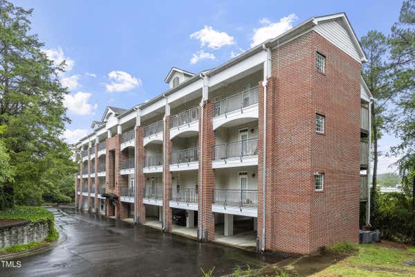 113 CONNER DR UNIT 102, CHAPEL HILL, NC 27514 - Image 1