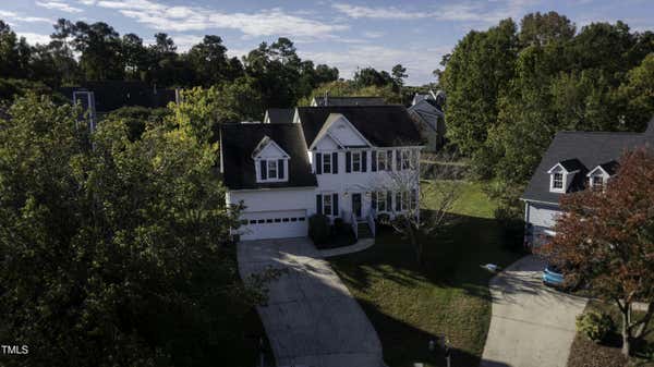 113 LAUREL BRANCH DR, CARY, NC 27513 - Image 1