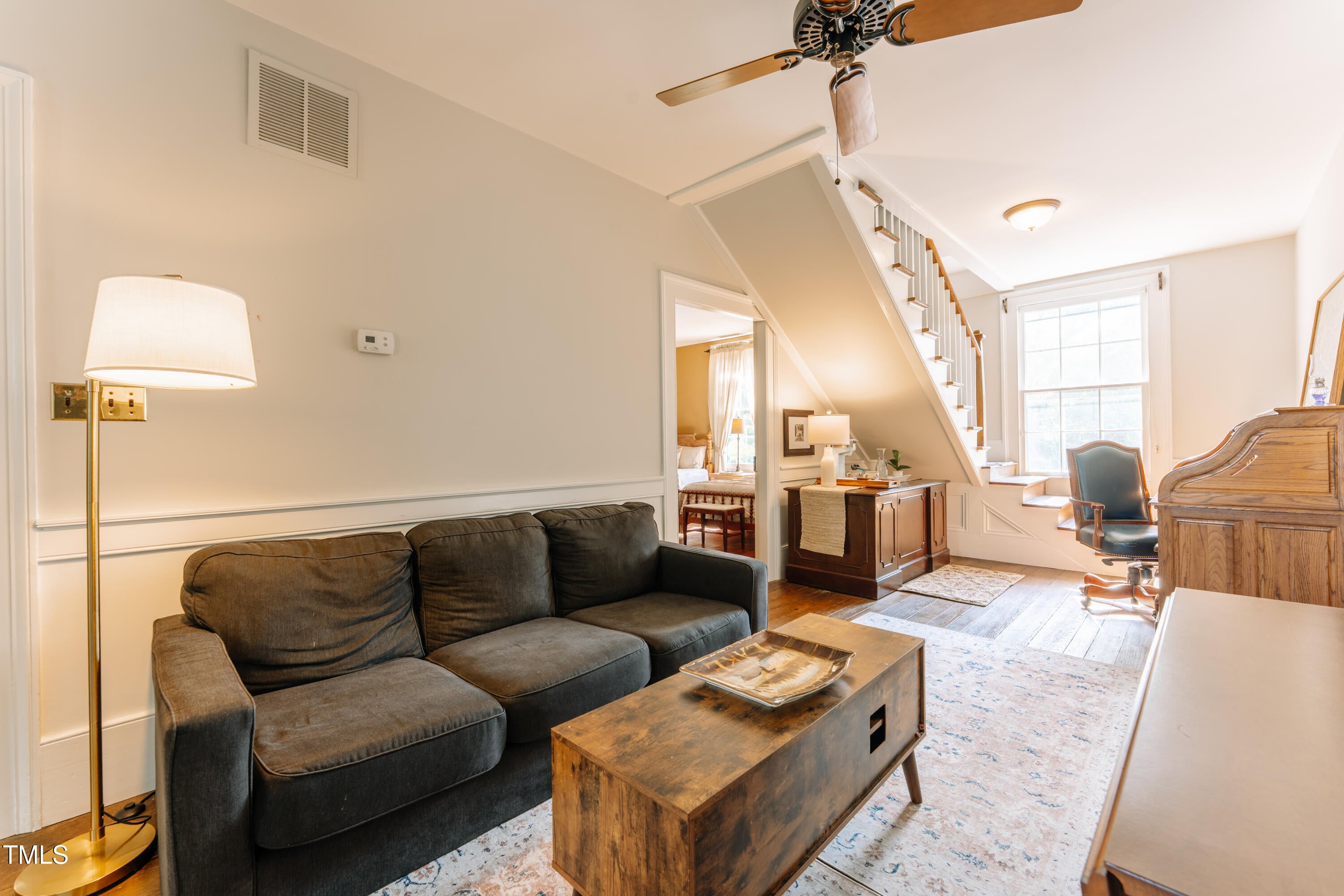 Semora, North Carolina, 27343, United States, 4 Bedrooms Bedrooms, ,2 BathroomsBathrooms,Residential,Active,1929684
