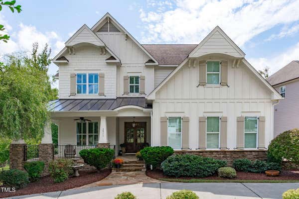 2511 TUFFETO TRCE, APEX, NC 27502 - Image 1