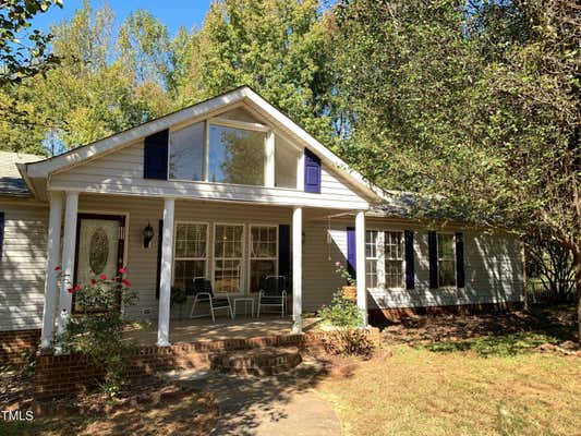 4172 COPELAND TER, GRAHAM, NC 27253 - Image 1