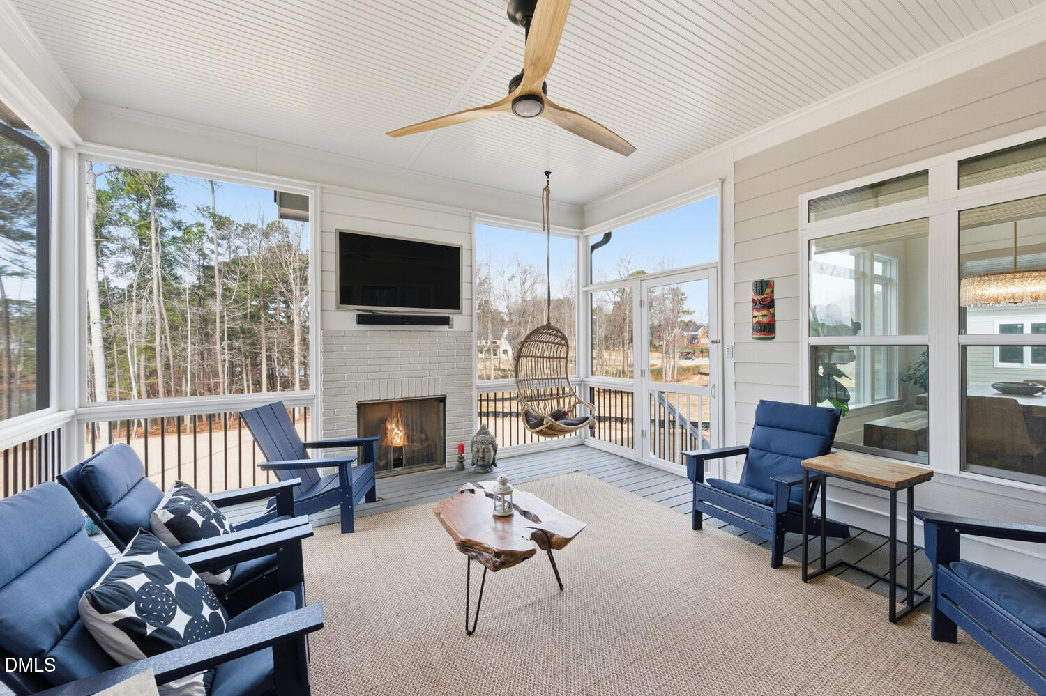 Raleigh, North Carolina, 27603, United States, 5 Bedrooms Bedrooms, ,5 BathroomsBathrooms,Residential,Active,2015854