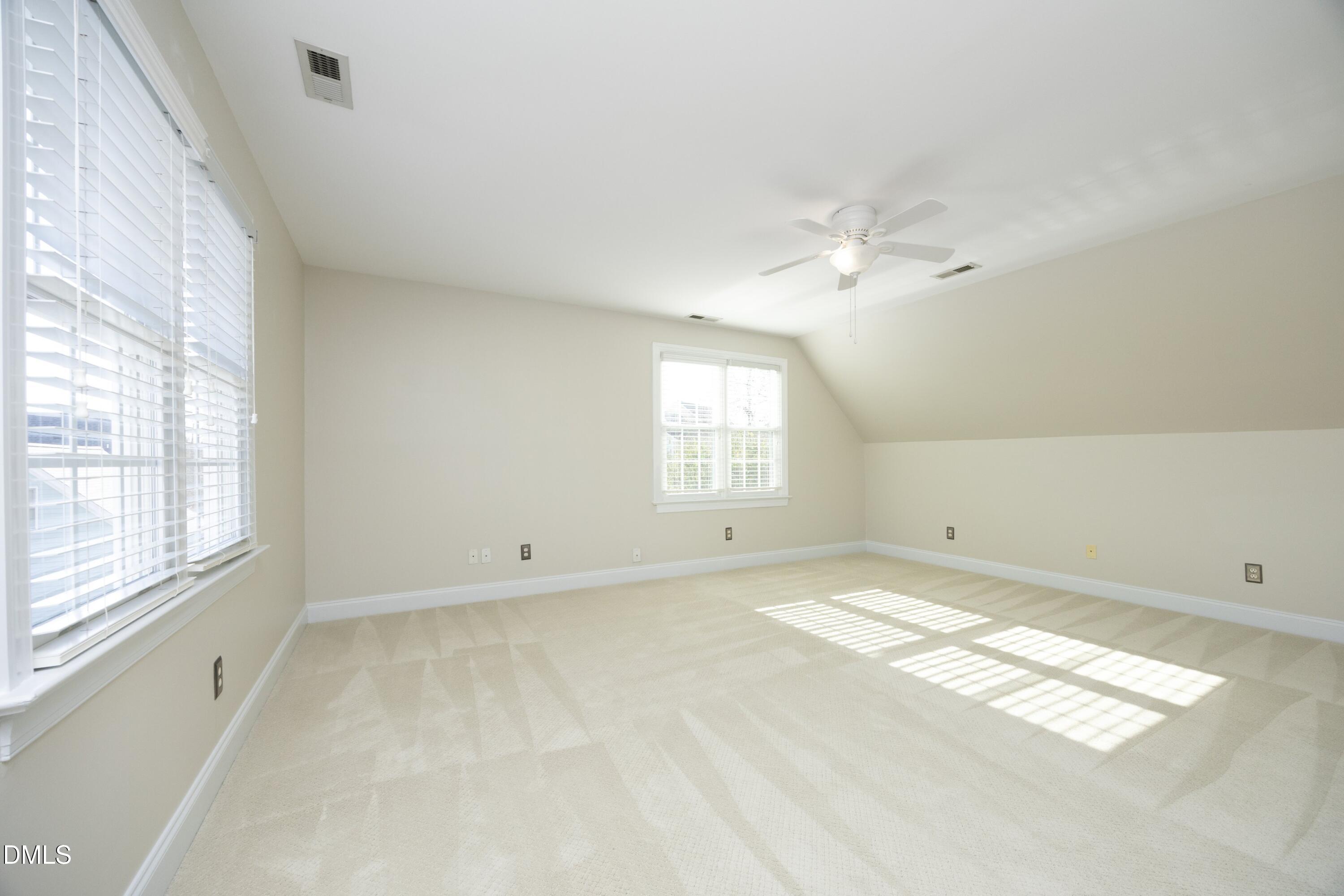 Chapel Hill, North Carolina, 27516, United States, 4 Bedrooms Bedrooms, ,3 BathroomsBathrooms,Residential,Active,2002351