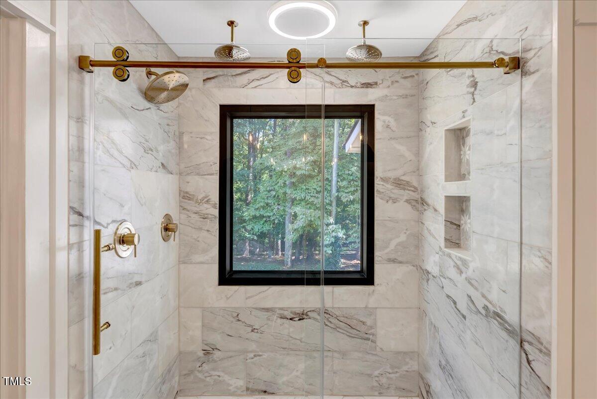 Wake Forest, North Carolina, 27587, United States, 4 Bedrooms Bedrooms, ,3 BathroomsBathrooms,Residential,Active,1913983