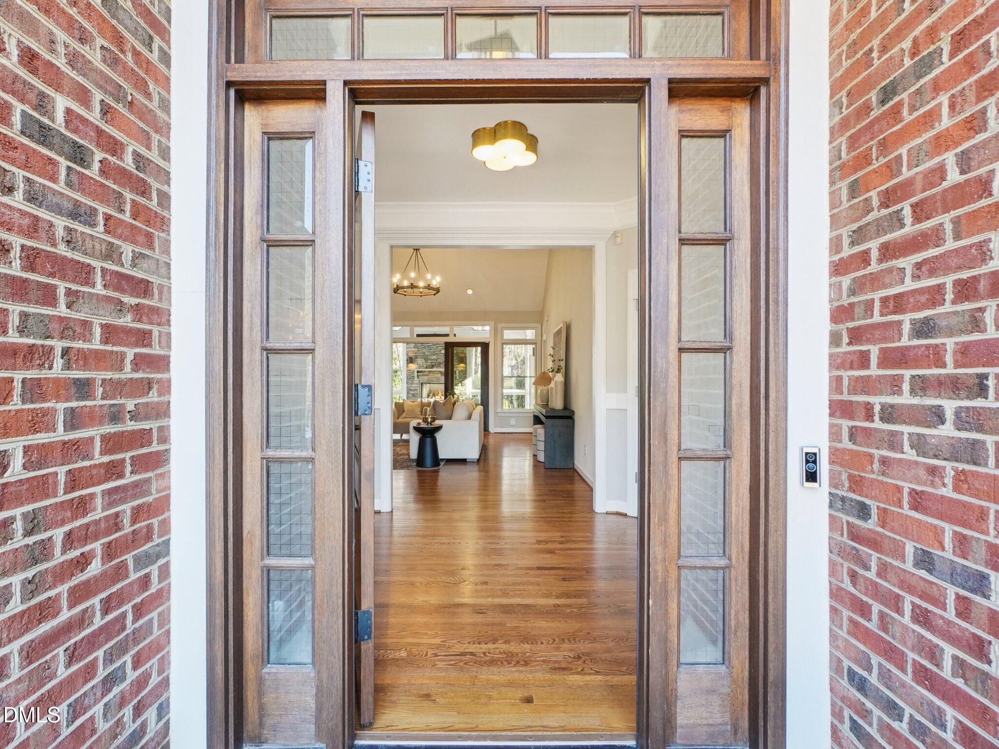 Cary, North Carolina, 27513, United States, 4 Bedrooms Bedrooms, ,4 BathroomsBathrooms,Residential,Active,2008738